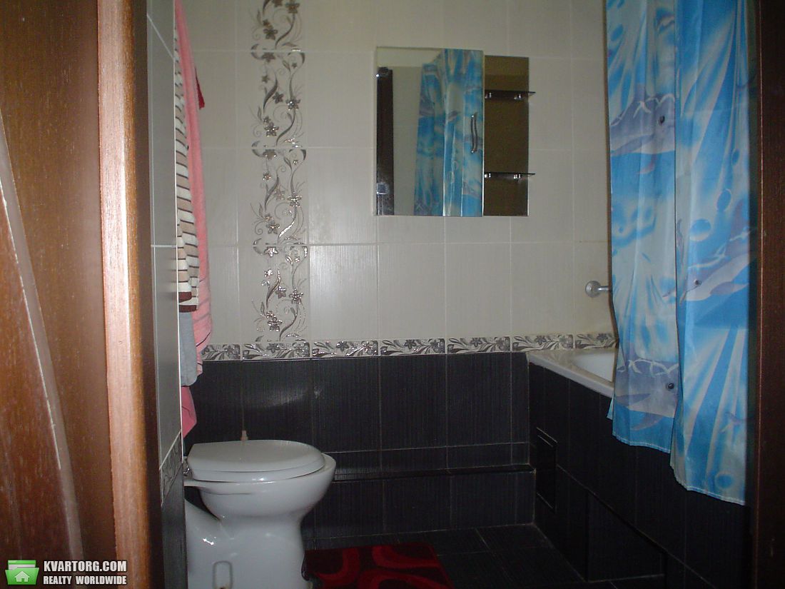 Sell 1-room apartment. Киев,  Майорова — photo 4
