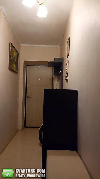 Sell 3-room apartment. Киев,  Белецкого — photo 4