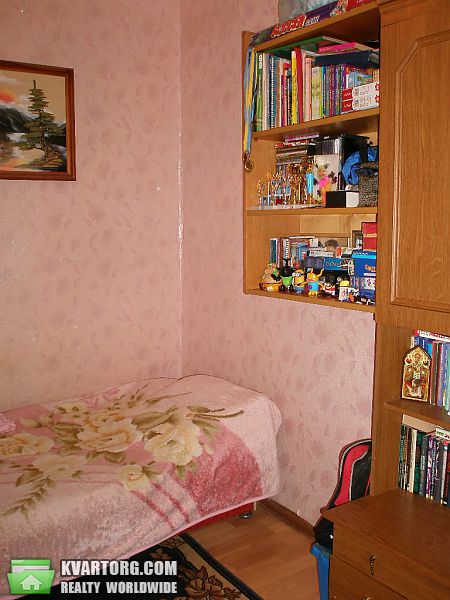 Sell 2-room apartment. Одесса, Мясоедовская — photo 3