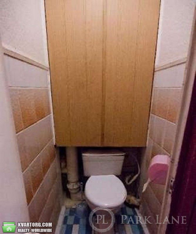 Sell 2-room apartment. Киев,  Вершигоры — photo 5