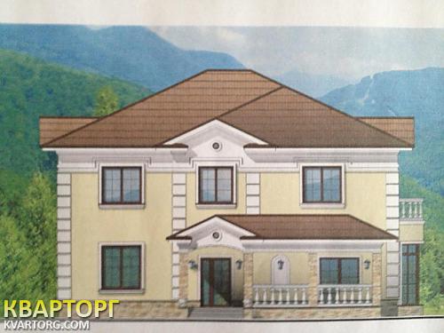 Sell house. Васильков,  Декабристов — photo 8