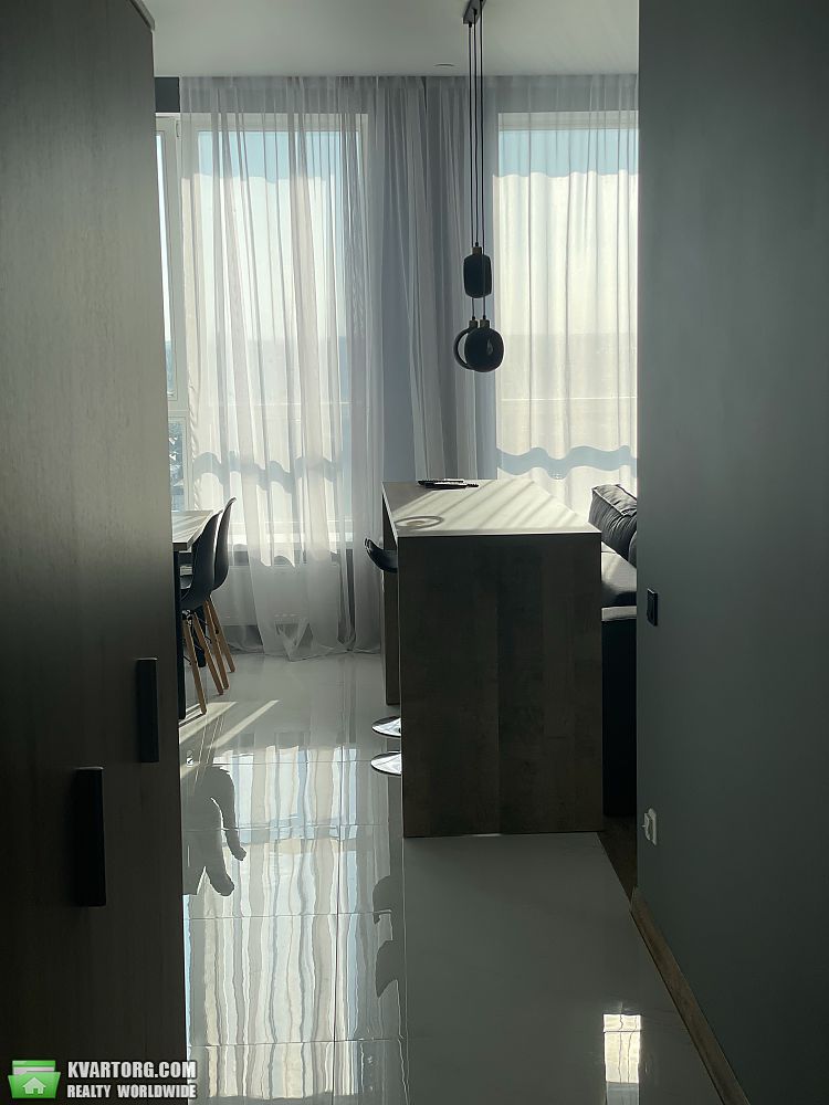 Sell 1-room apartment. Одесса, Новобереговая — photo 5