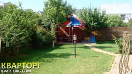 Sell house. Киев,  Садовая Осокорки — photo 6
