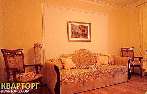 Rent out 2-room apartment. Киев, Лесной пр — photo 2