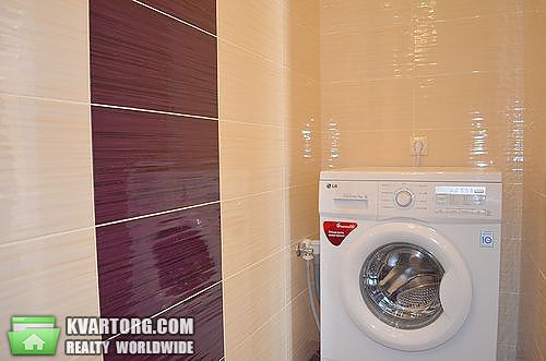 Rent out 2-room apartment. Киев, Гришка — photo 4