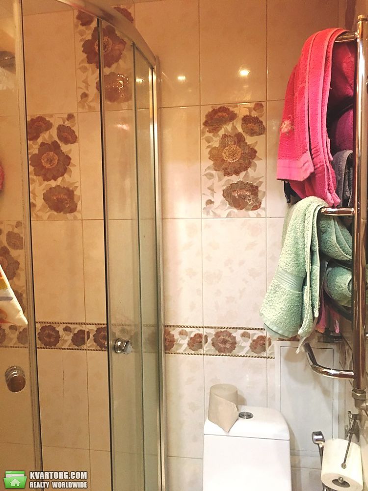 Sell 1-room apartment. Одесса, Бунина — photo 4