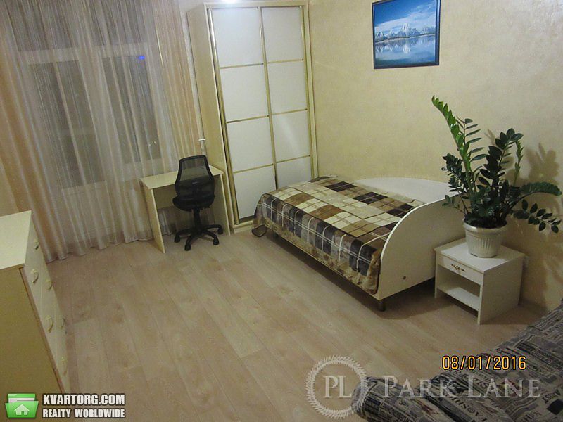Sell 2-room apartment. Киев,  Ахматовой — photo 6