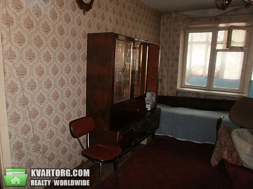 Sell 3-room apartment. Одесса, Академика Заболотного — photo 2