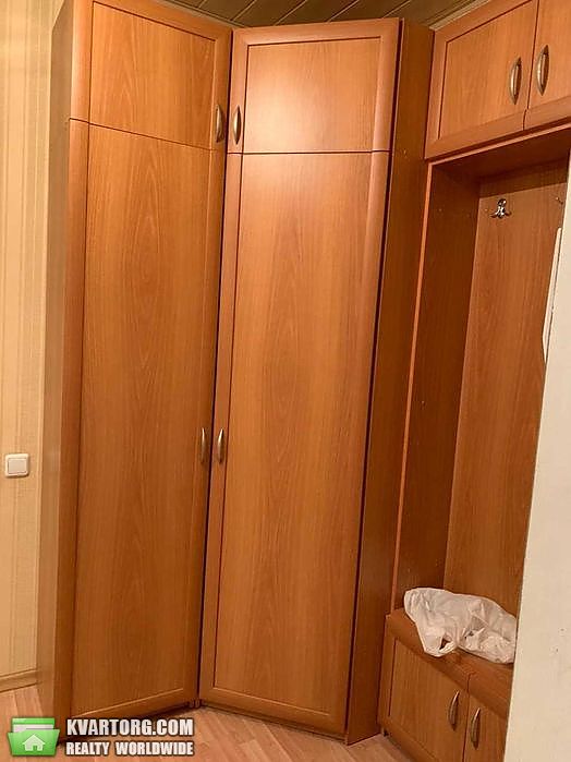Sell 1-room apartment. Одесса, Сахарова улица — photo 4