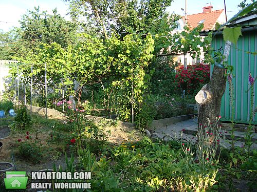Sell house. Киев, Гречко — photo 2