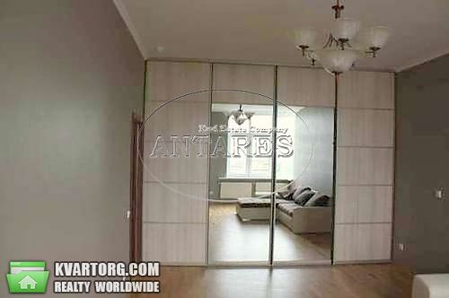 Rent out 2-room apartment. Киев, Кудряшова — photo 2