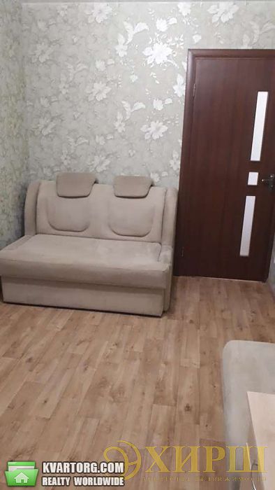 сдам 2-комнатную квартиру. Киев,   Лятошинского - фото 8