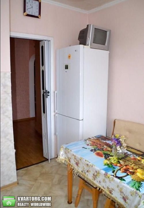 Sell 3-room apartment. Киев,  Беретти — photo 3