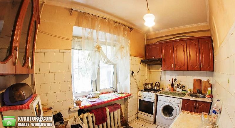 Sell 3-room apartment. Киев,  Русановская наб — photo 4