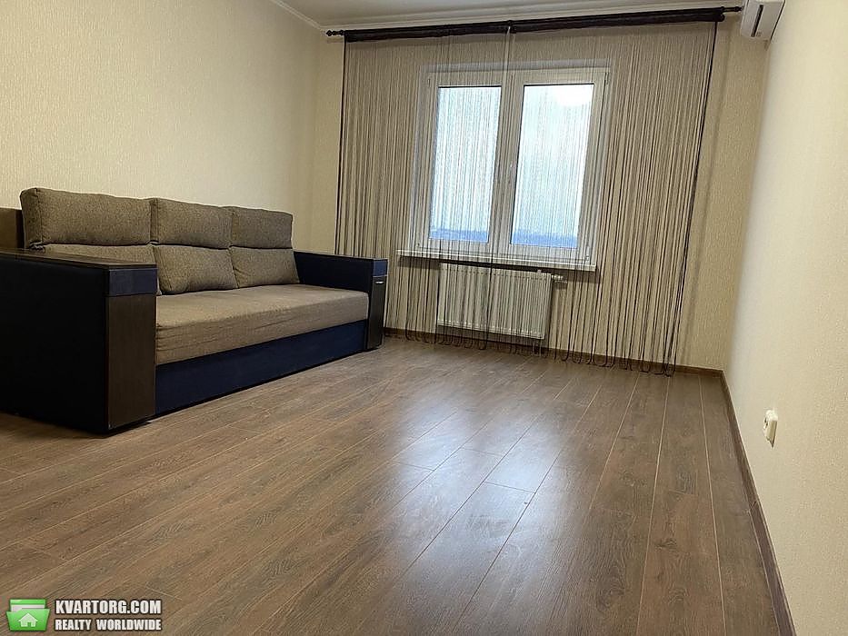 Sell 2-room apartment. Киев, пер. Балтийский — photo 6