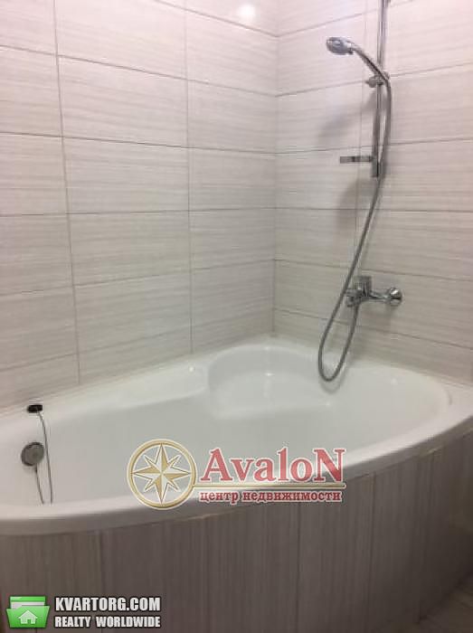 Sell 3-room apartment. Одесса, Чапаевской Дивизии — photo 8