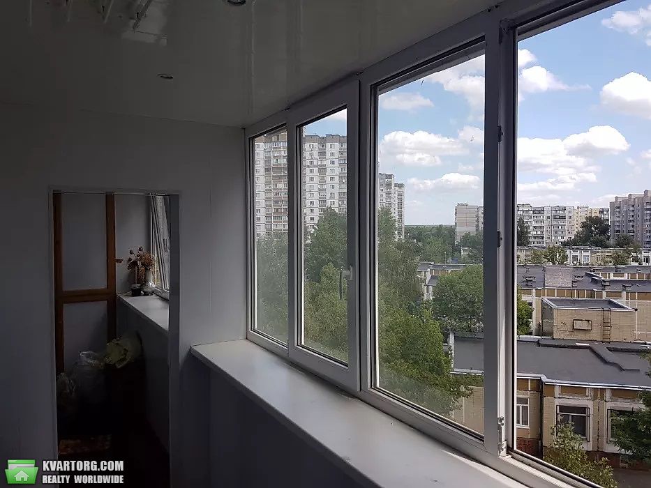 Sell 2-room apartment. Киев,  Маяковского — photo 4