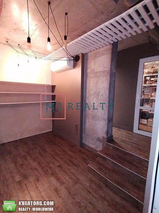 Sell office. Киев,  Шолуденко — photo 3