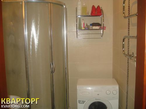 Rent out 1-room apartment. Одесса, Маршала Жукова — photo 7
