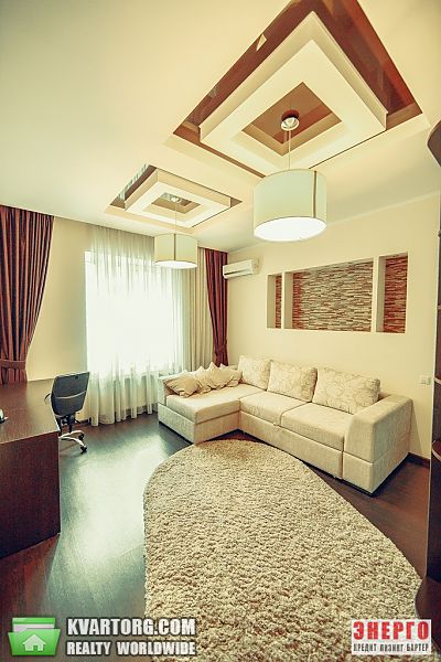 Sell 3-room apartment. Киев,  Златоустовская — photo 5