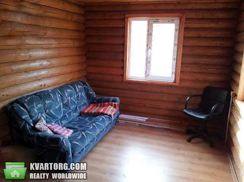 Sell house. Киевская обл., Подгорная — photo 4