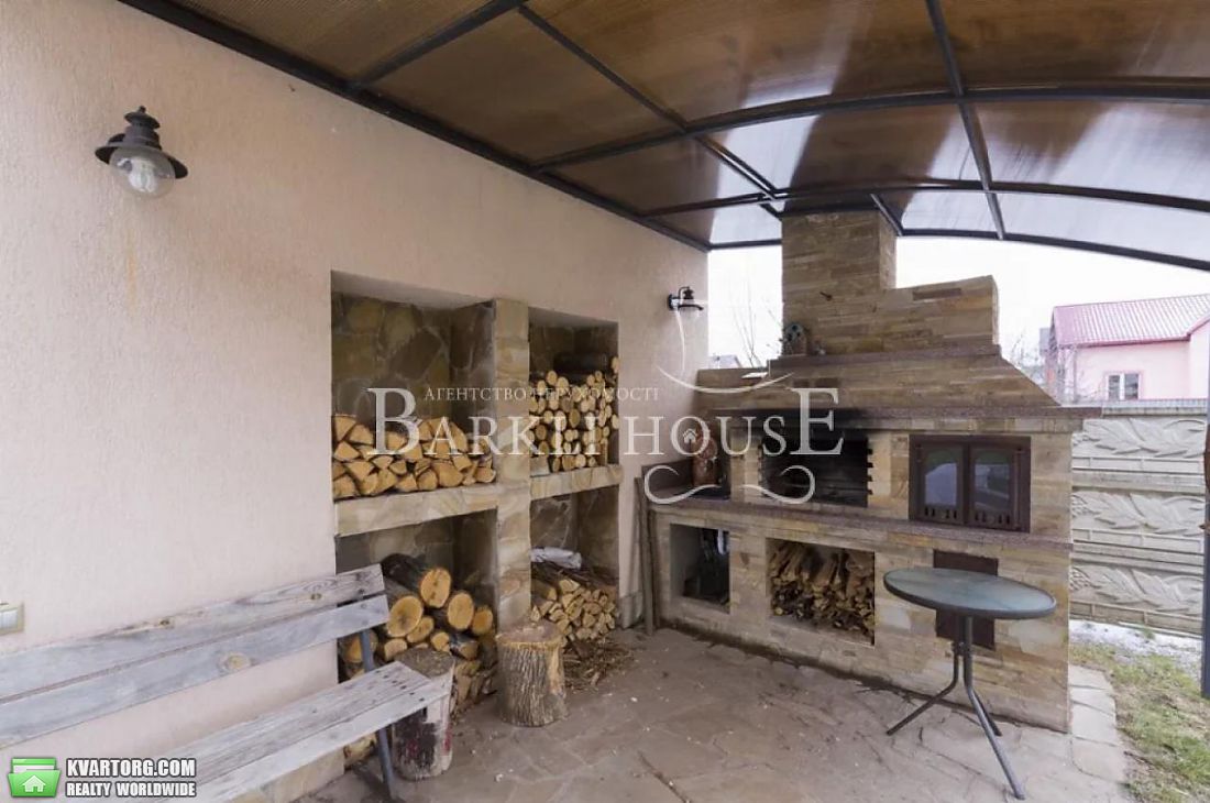 Rent out house. Киевская обл., гора — photo 4