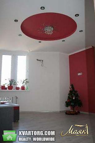 Sell 3-room apartment. Киев,  Ахматовой — photo 4