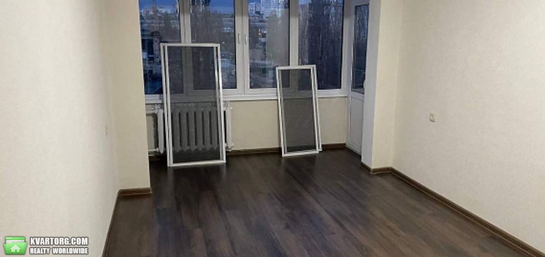 сдам 3-комнатную квартиру. Киев,   Красногвардейская - фото 1
