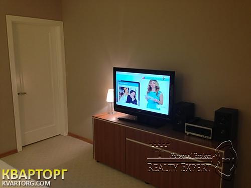 Sell 1-room apartment. Киев,  Ломоносова — photo 7