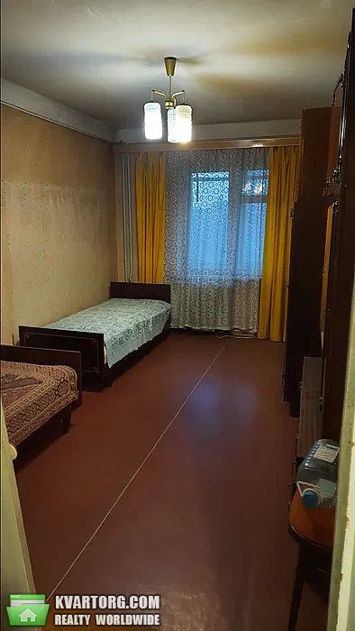 Sell 2-room apartment. Киев,  Отрадный пр — photo 1