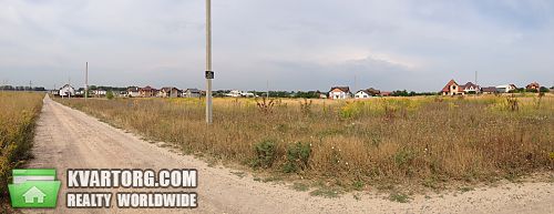 продам участок. Киевская обл.,  Святоюрьевская - фото 5
