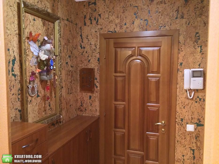 Sell 3-room apartment. Киев,  Лисковская — photo 6