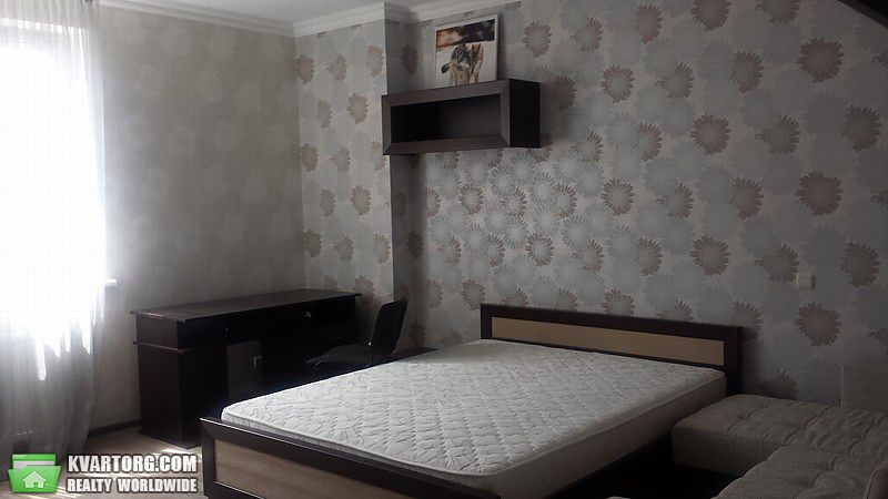 Sell 3-room apartment. Киев,  Княжий Затон — photo 1