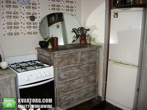 Sell 1-room apartment. Одесса, Пастера — photo 9