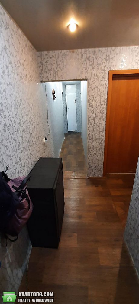 Sell 3-room apartment. Днепропетровск,  Правды пр — photo 6