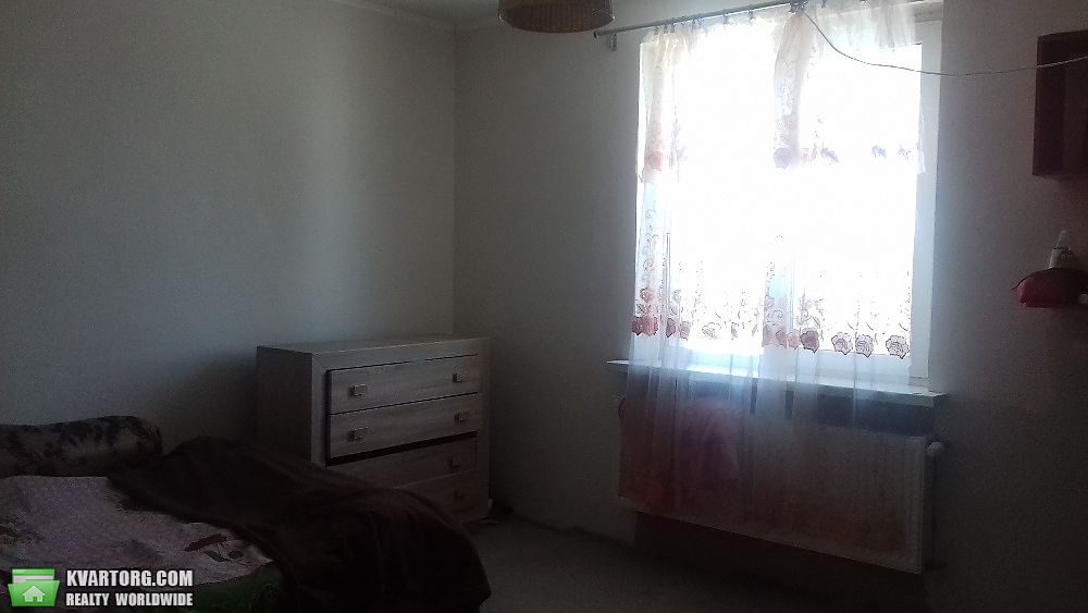 Sell house. Киевская обл., Ботаническая — photo 4