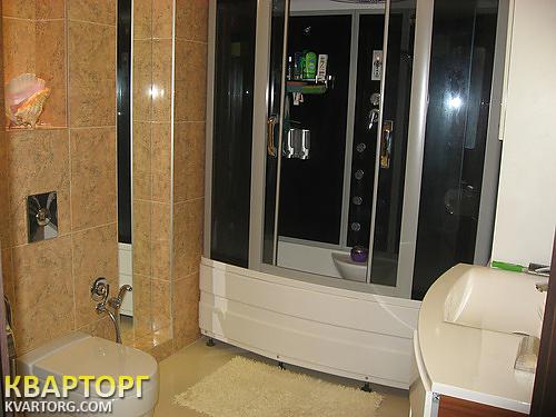 Sell 2-room apartment. Киев, Гетьмана — photo 6