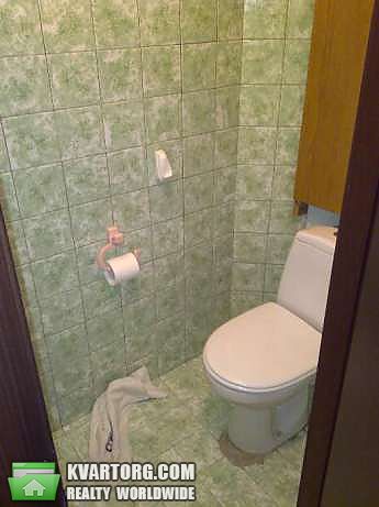 Rent out 3-room apartment. Киев,  Константиновская — photo 6