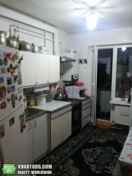 Sell 3-room apartment. Одесса, Средняя — photo 5