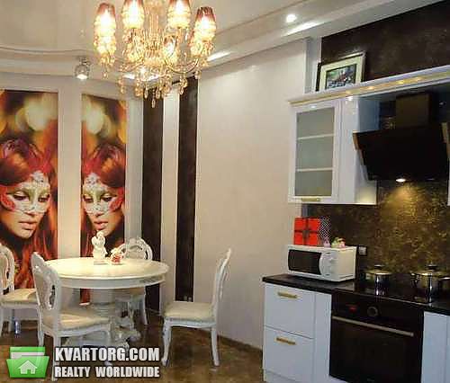 Sell 2-room apartment. Киев, Драгомирова — photo 5