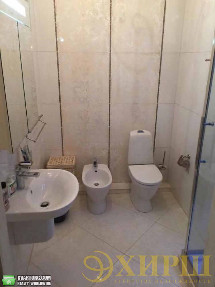 Sell 3-room apartment. Киев,  Ломоносова — photo 10