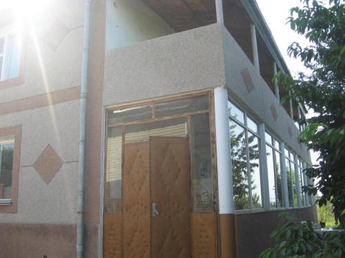 Sell house. АР Крым, Константинопольская 19 — photo 6