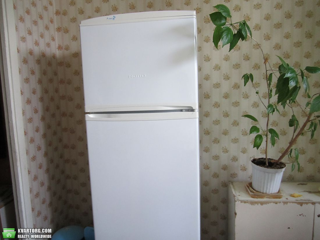 Sell 2-room apartment. Киев,  Оболонский пр — photo 4