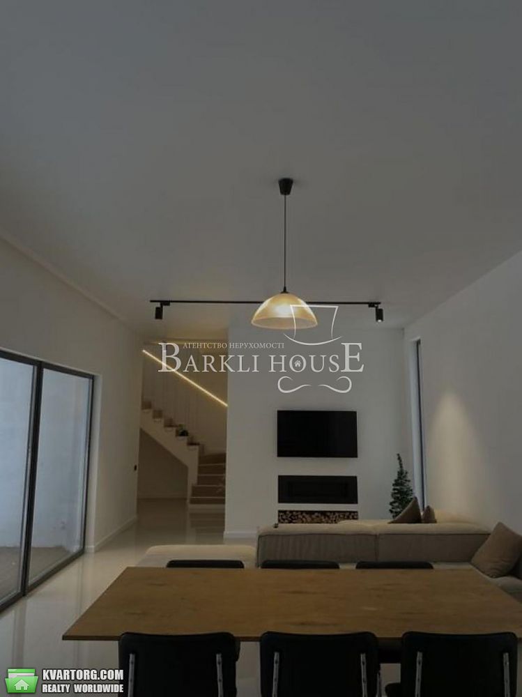 Rent out house. Киевская обл., Малютянка — photo 6