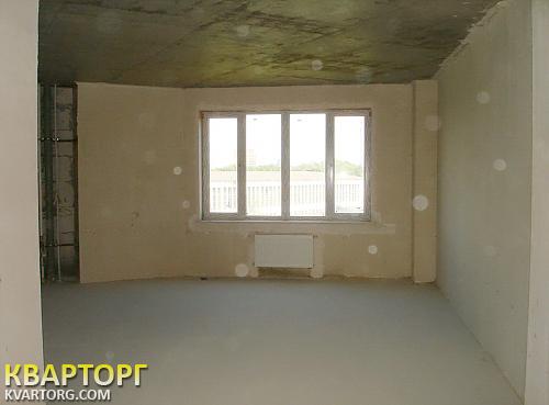 Sell 2-room apartment. Одесса, пр-т ШЕВЧЕНКО/Дворец спор — photo 3