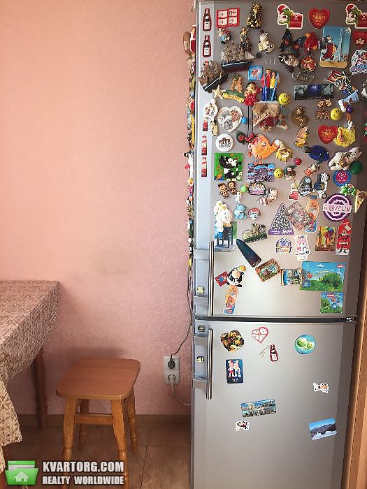 Sell 1-room apartment. Киев,  Малиновского — photo 3