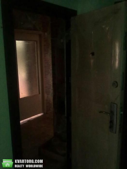Sell 2-room apartment. Киев,  Армянская — photo 2