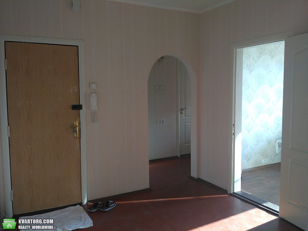 Sell 3-room apartment. Киев,  Бальзака — photo 5