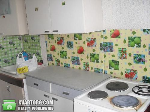 Sell 3-room apartment. Одесса, Добровольского — photo 5