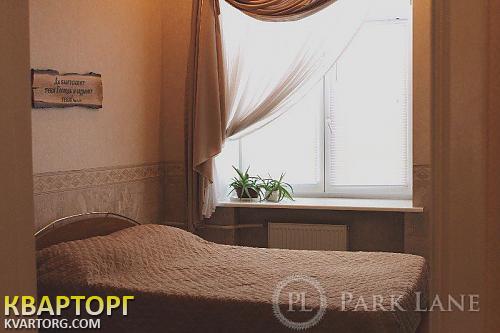 продам 3-комнатную квартиру. Киев,   Тверская - фото 8